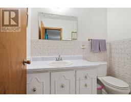1408 Edgewood Road, Hamilton, ON L8N2Z7 Photo 21