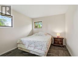 1408 Edgewood Road, Hamilton, ON L8N2Z7 Photo 22