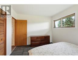 1408 Edgewood Road, Hamilton, ON L8N2Z7 Photo 23