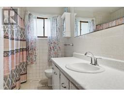 1408 Edgewood Road, Hamilton, ON L8N2Z7 Photo 24