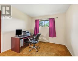 1408 Edgewood Road, Hamilton, ON L8N2Z7 Photo 25