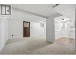 1408 Edgewood Road, Hamilton, ON L8N2Z7 Photo 26