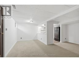 1408 Edgewood Road, Hamilton, ON L8N2Z7 Photo 27