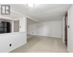 1408 Edgewood Road, Hamilton, ON L8N2Z7 Photo 28