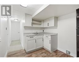 1408 Edgewood Road, Hamilton, ON L8N2Z7 Photo 29