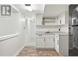 1408 Edgewood Road, Hamilton, ON L8N2Z7 Photo 30