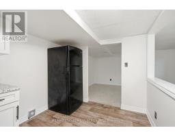 1408 Edgewood Road, Hamilton, ON L8N2Z7 Photo 31