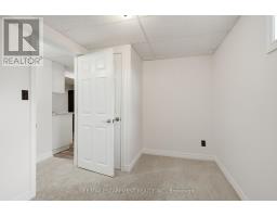 1408 Edgewood Road, Hamilton, ON L8N2Z7 Photo 32