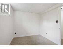 1408 Edgewood Road, Hamilton, ON L8N2Z7 Photo 33