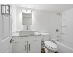 1408 Edgewood Road, Hamilton, ON L8N2Z7 Photo 34