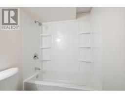 1408 Edgewood Road, Hamilton, ON L8N2Z7 Photo 35