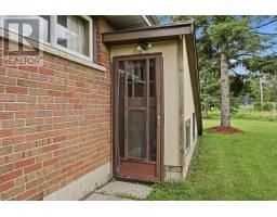 1408 Edgewood Road, Hamilton, ON L8N2Z7 Photo 36