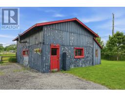 1408 Edgewood Road, Hamilton, ON L8N2Z7 Photo 37