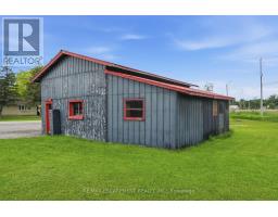 1408 Edgewood Road, Hamilton, ON L8N2Z7 Photo 38