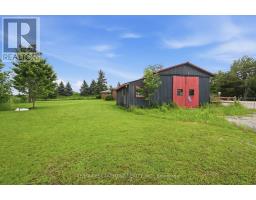 1408 Edgewood Road, Hamilton, ON L8N2Z7 Photo 39