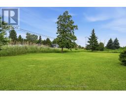 1408 Edgewood Road, Hamilton, ON L8N2Z7 Photo 40