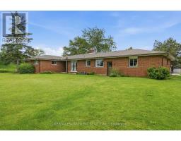 1408 Edgewood Road, Hamilton, ON L8N2Z7 Photo 41
