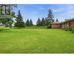 1408 Edgewood Road, Hamilton, ON L8N2Z7 Photo 42
