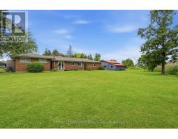 1408 Edgewood Road, Hamilton, ON L8N2Z7 Photo 43