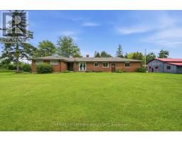 1408 Edgewood Road, Hamilton, ON L8N2Z7 Photo 44