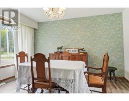 Living room - 1408 Edgewood Road, Hamilton, ON L8N2Z7 Photo 9