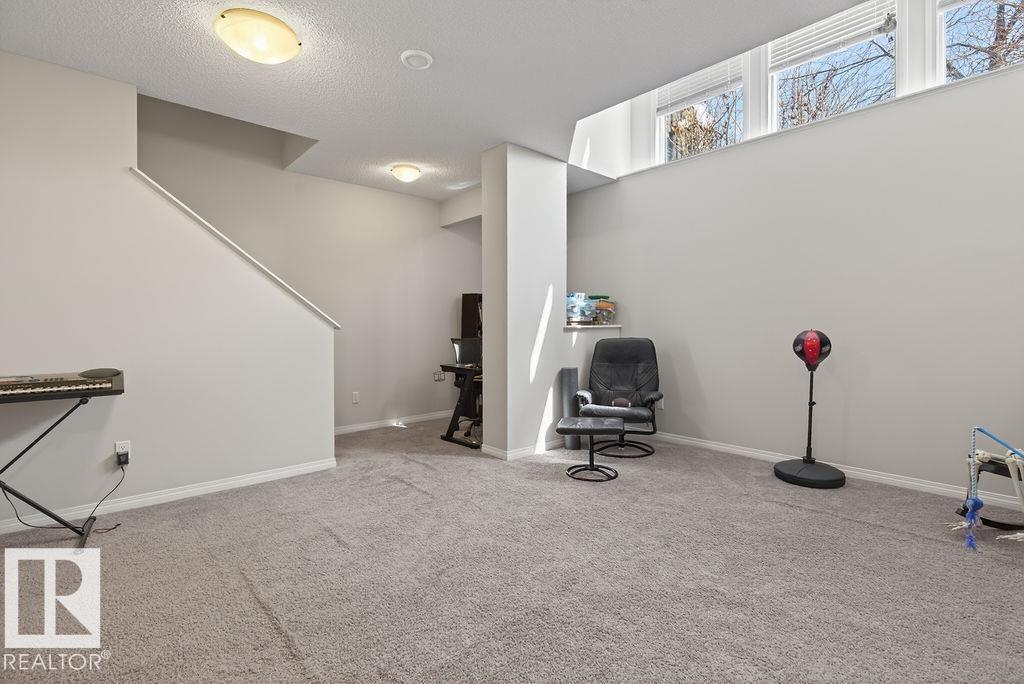 17540 58 ST NW - 17