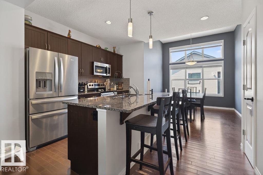 17540 58 ST NW - 2