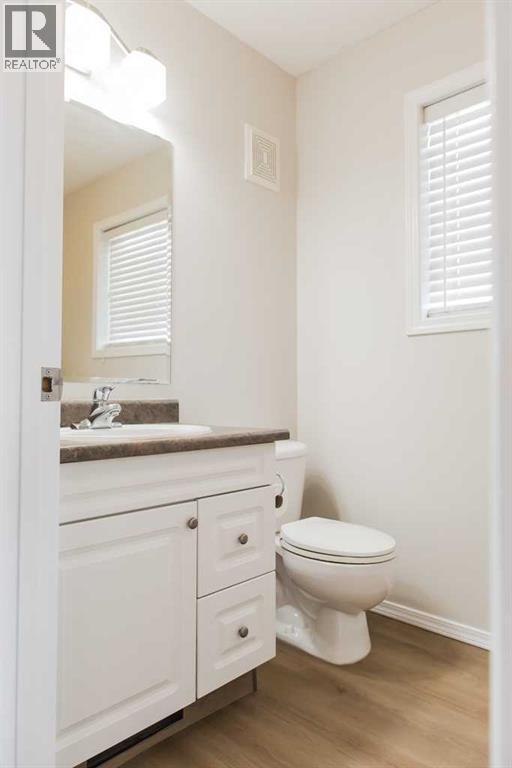 6221 91 Street - Image 17