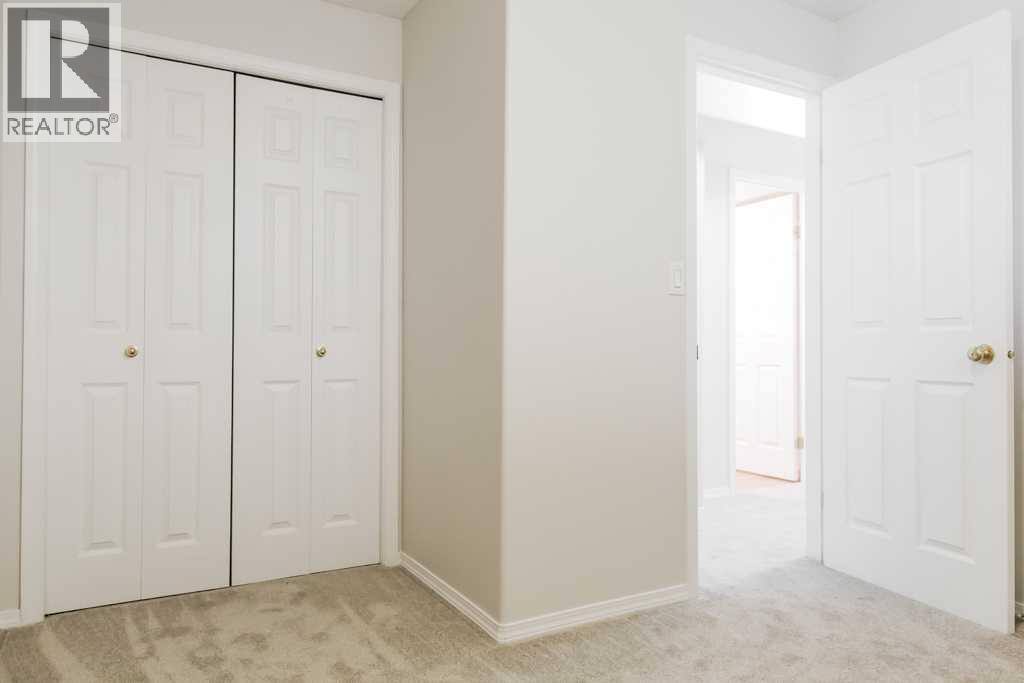 6221 91 Street - 29