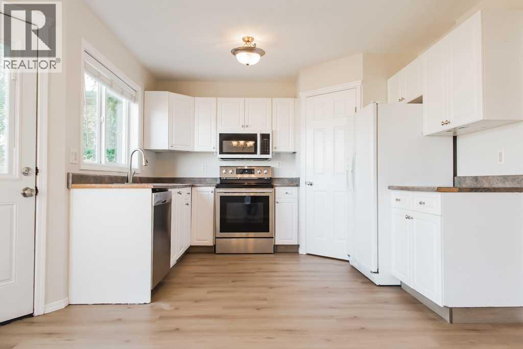 6221 91 Street - 3