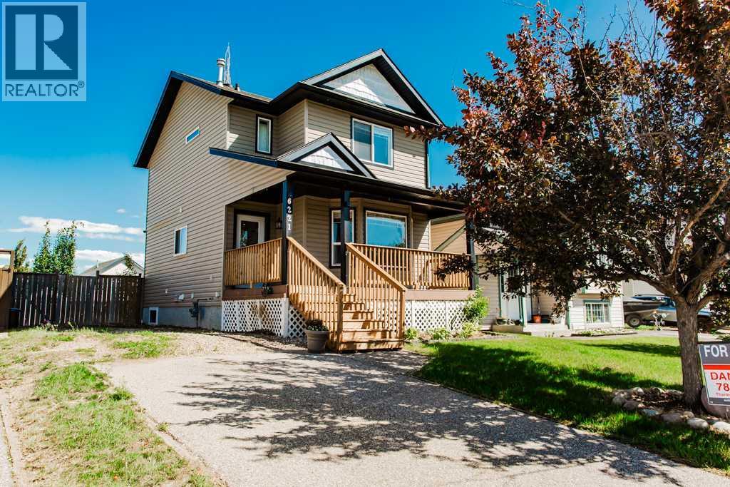 6221 91 Street - 34