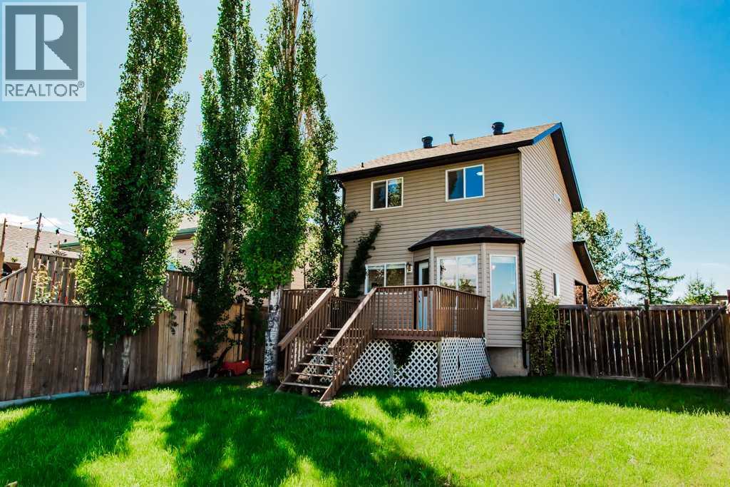 6221 91 Street - 38