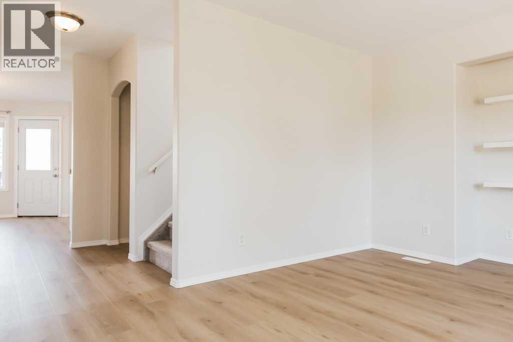 6221 91 Street - 13