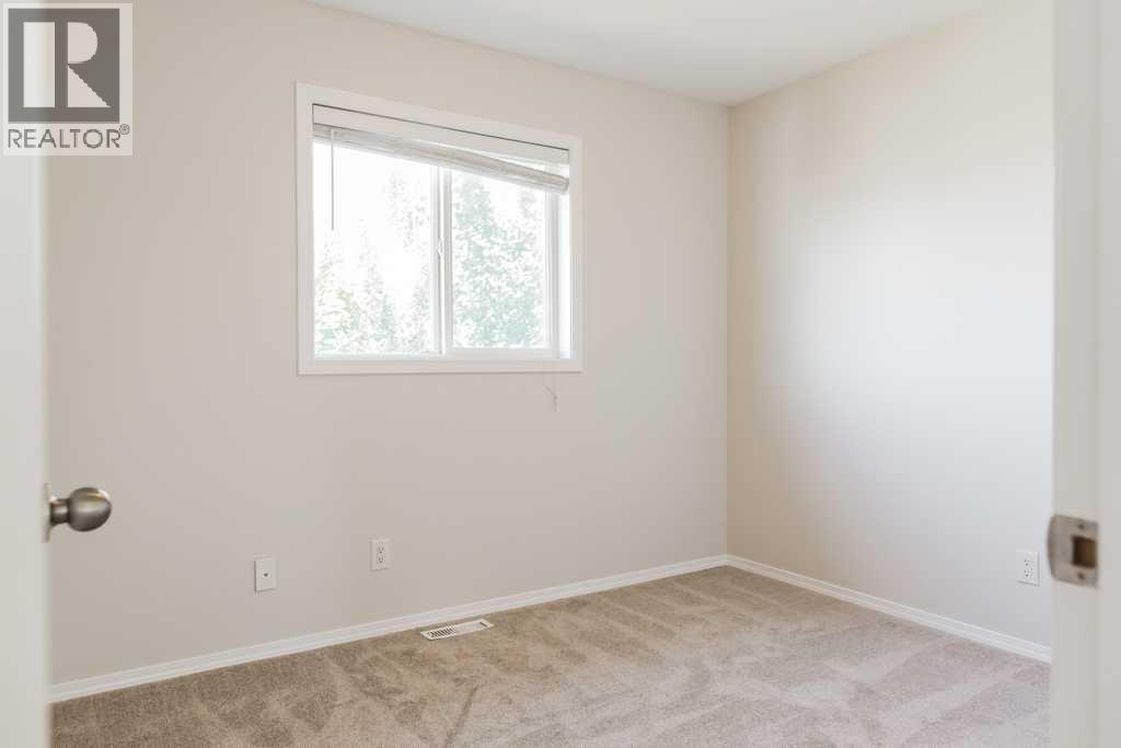 6221 91 Street - Image 25