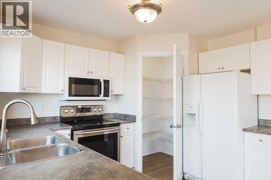 6221 91 Street - 5