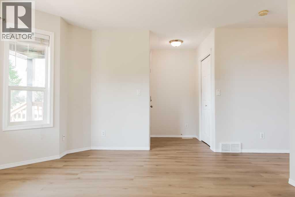 6221 91 Street - 11