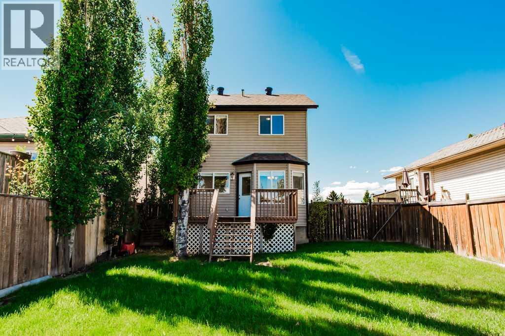 6221 91 Street - 39