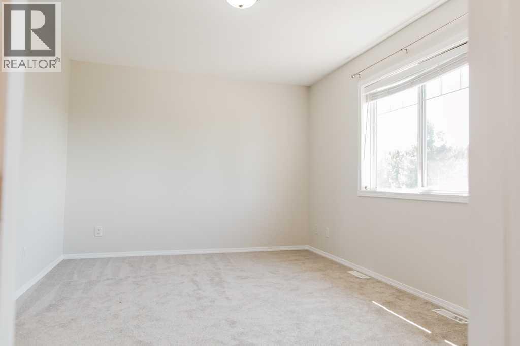 6221 91 Street - Image 19