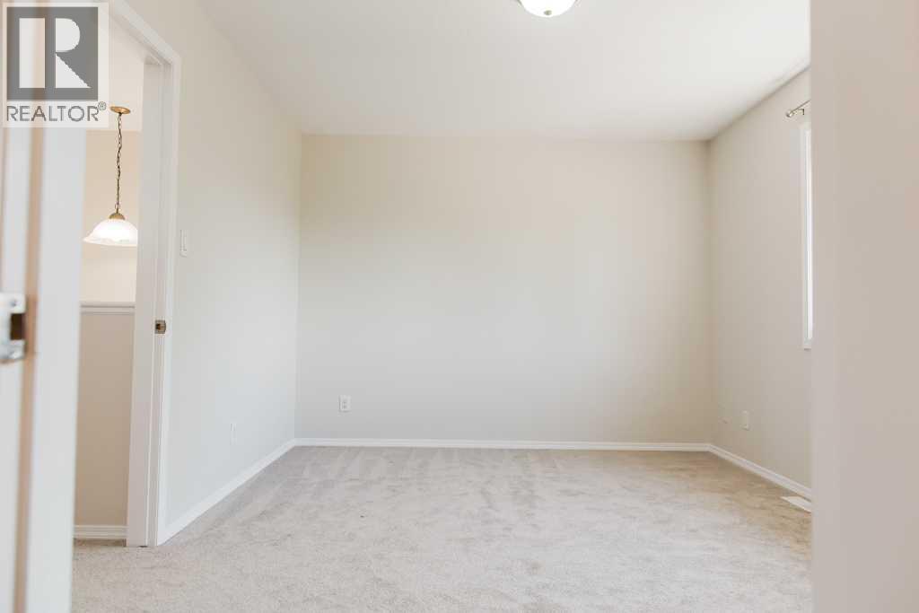 6221 91 Street - 20