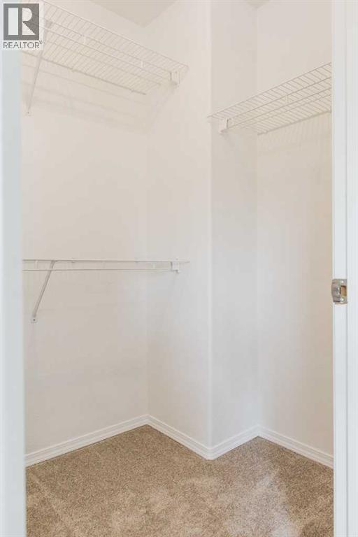 6221 91 Street - 22