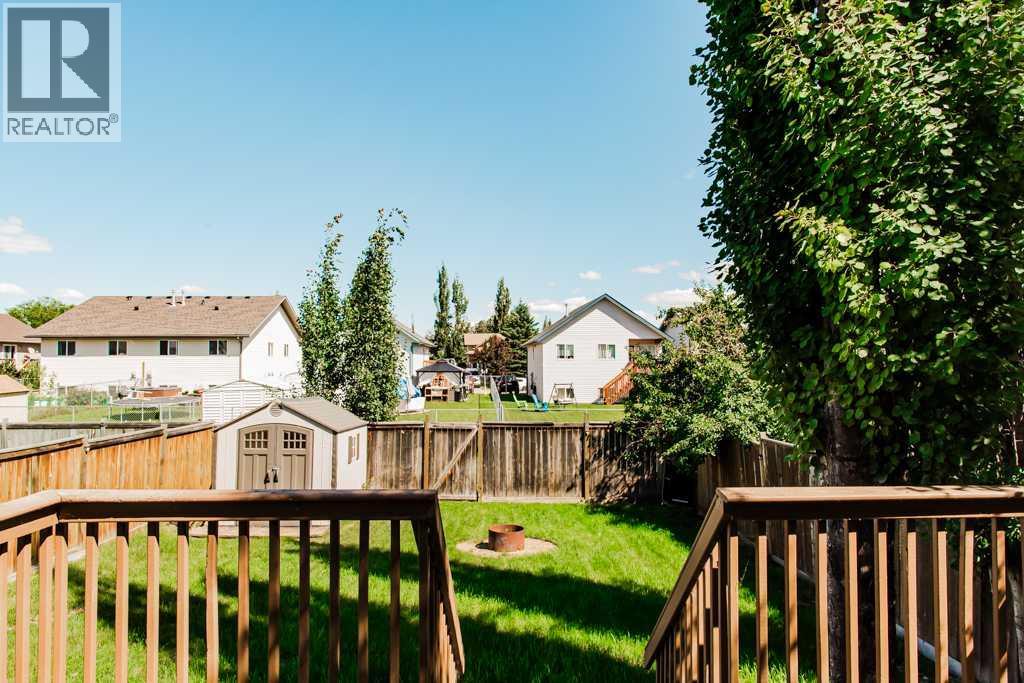 6221 91 Street - 32