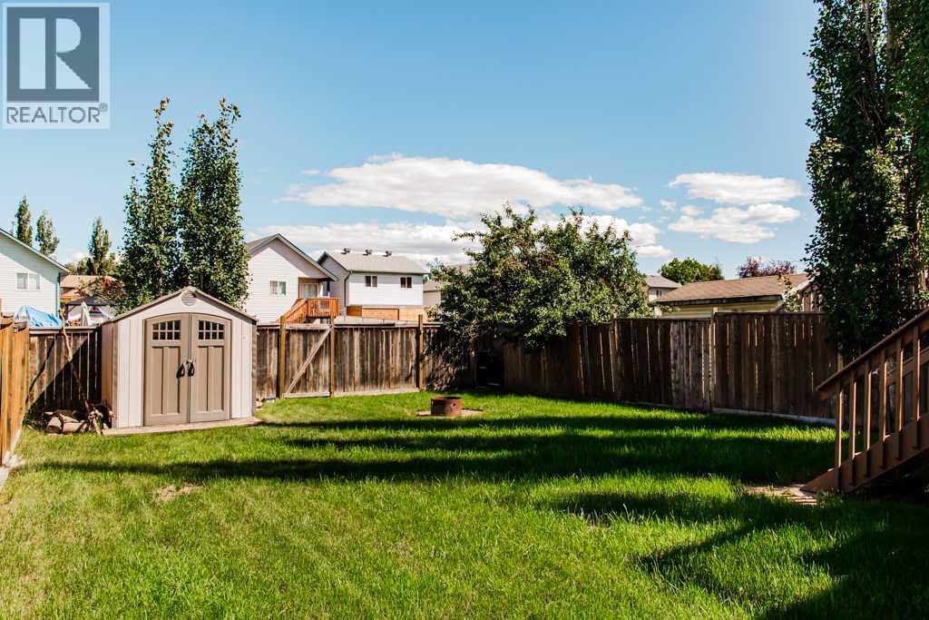 6221 91 Street - 36