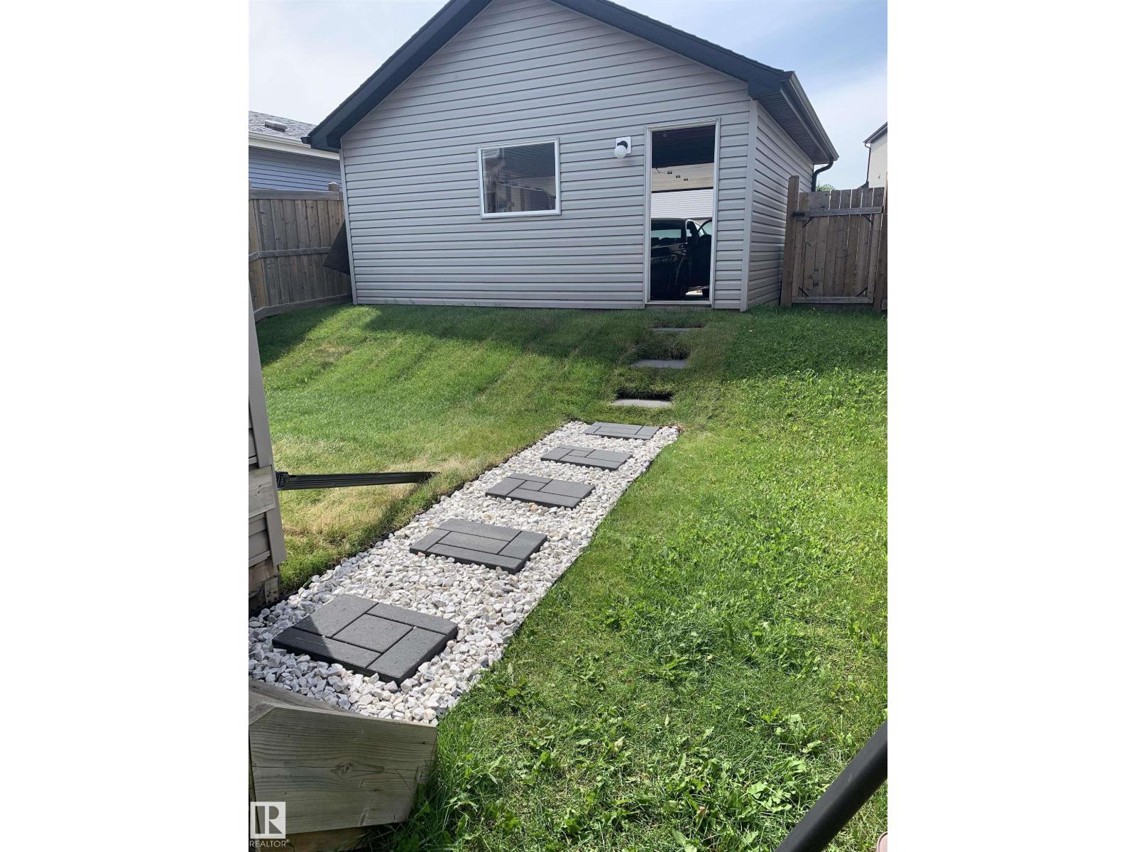 17540 58 ST NW - Image 20