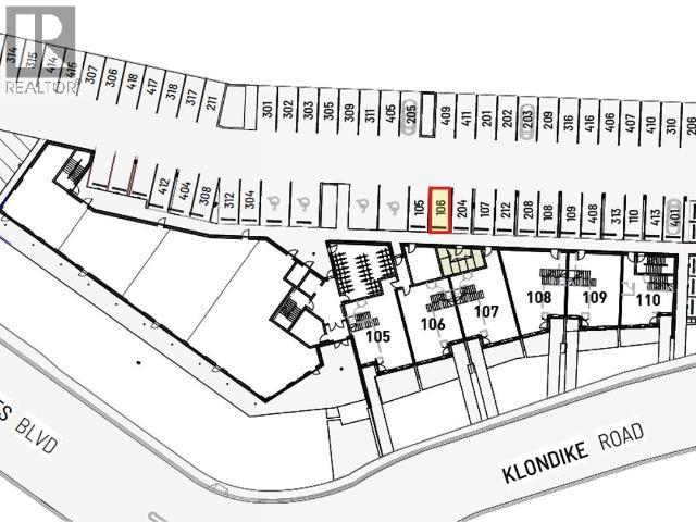 106-2 KLONDIKE ROAD - 16