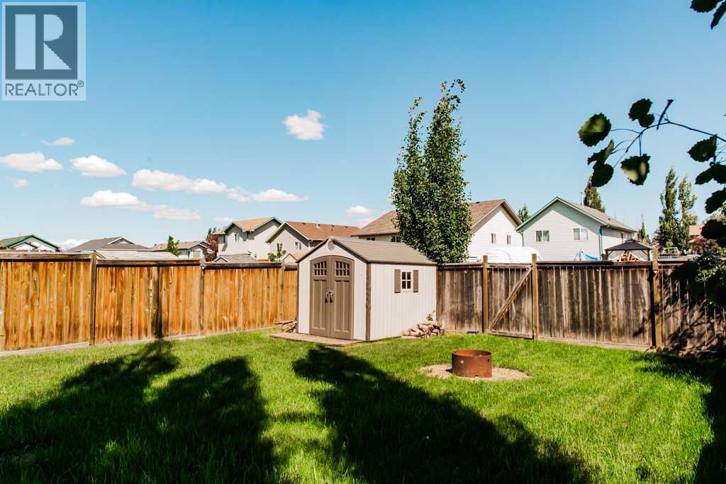 6221 91 Street - 33