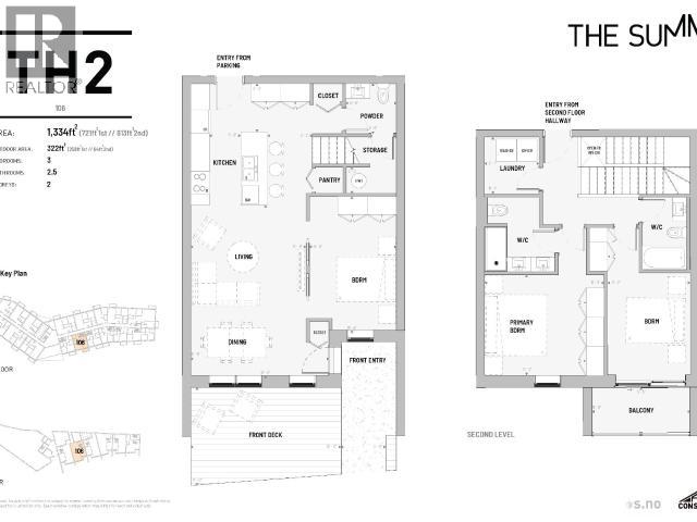 106-2 KLONDIKE ROAD - 17