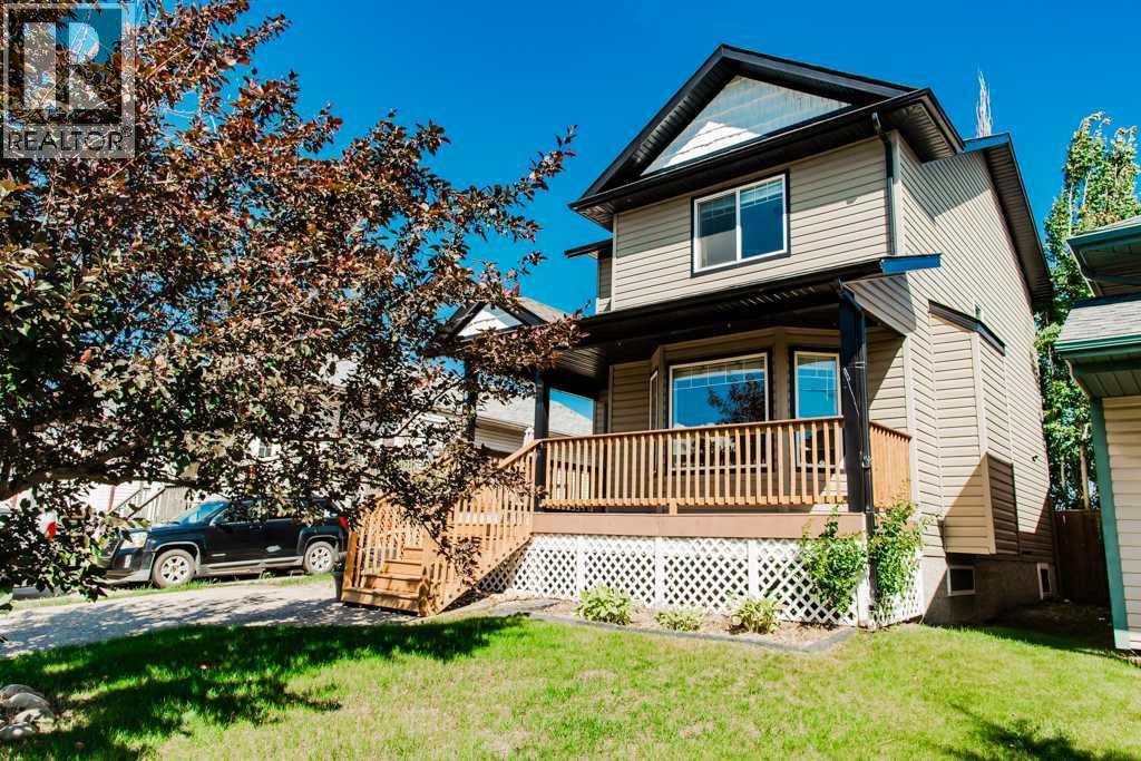 6221 91 Street - Image 35