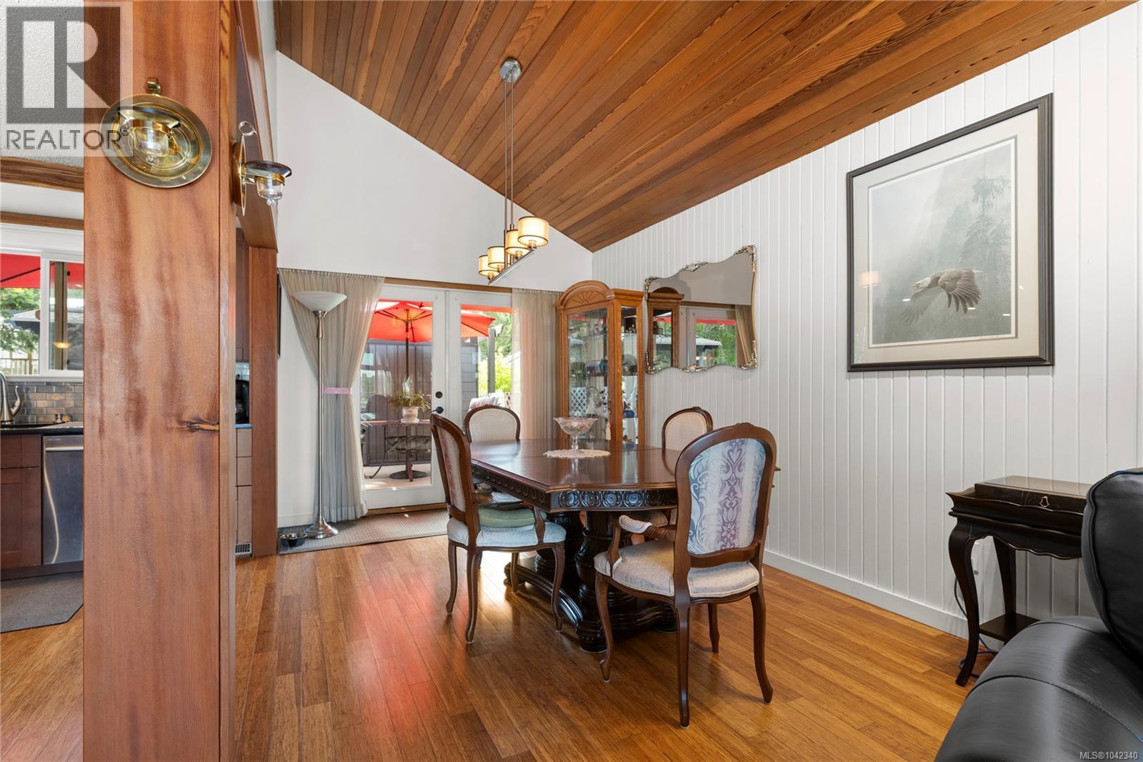 1671 Fawcett Rd - 12