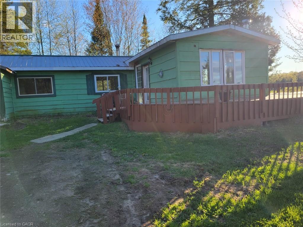 1006 HURDVILLE Road - 2