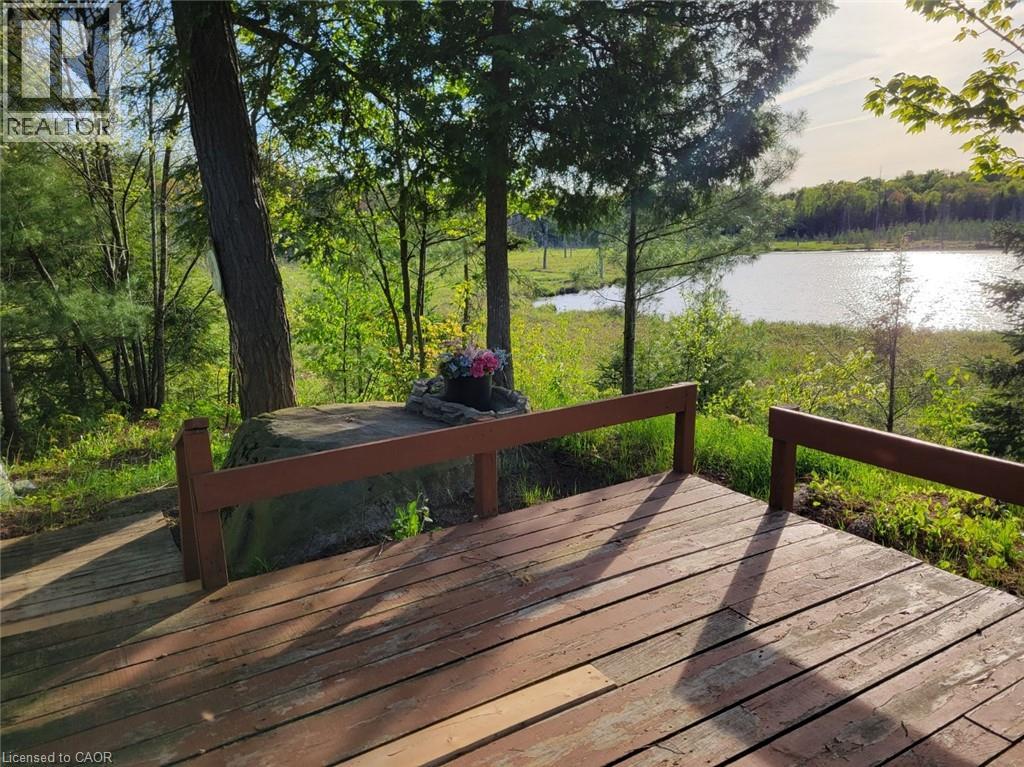 1006 HURDVILLE Road - Image 3